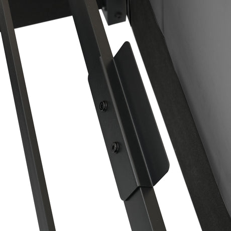 c5dc7eb8-58db-47c5-bff6-96a46a0ea95f