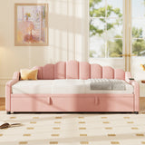 f75aaead-4a4c-48dd-b511-9039d32ed374