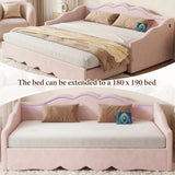 00fc99be-d496-43e7-99ba-e95f05b75848