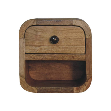 3835f654-f613-4c89-ba04-59b6d55aef0e