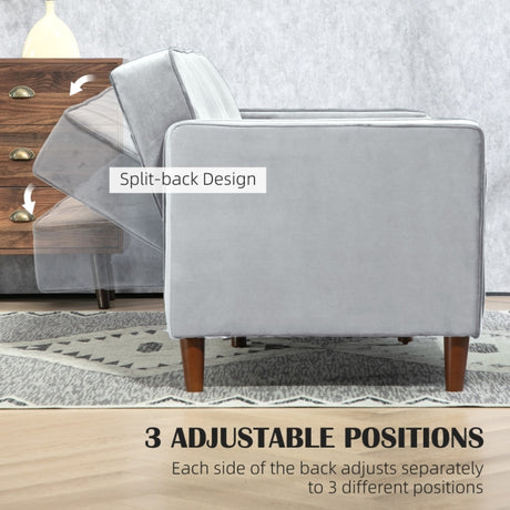 280a01e8-2917-4b33-ab6d-a138e641ccb6