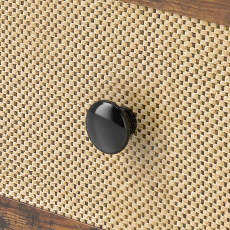 038600b6-df5f-4963-9c18-da0d23f3c016