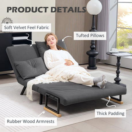 78d7dd21-4bd6-4f16-87ed-dc9d1ad69486