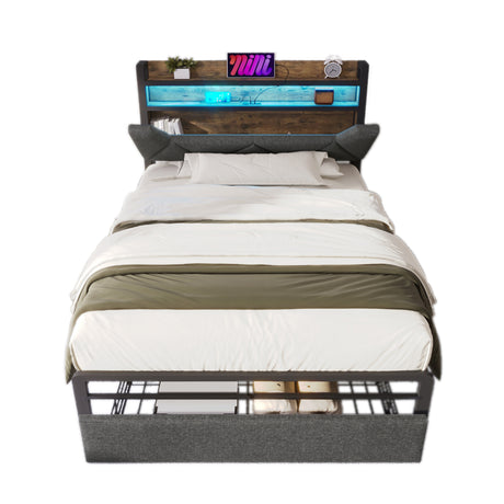 9743ad01-6d46-4374-bc55-84c1ed5bd5b8