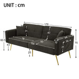 3e9e32eb-ddc6-461b-b4cd-b95a68d8668d
