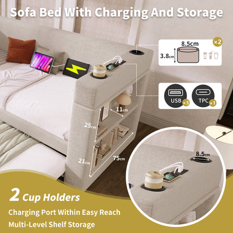 c1dd763c-50a8-4296-9c46-11c6095a4902