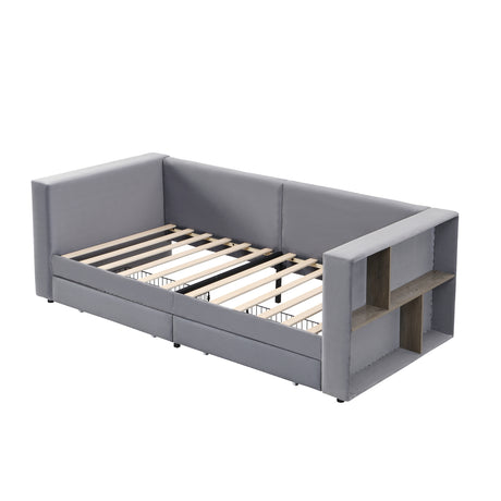 7dd04ee6-a23a-4912-90e1-86de23b36665