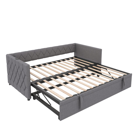 52e386ab-91bd-4418-b236-60b18732065f