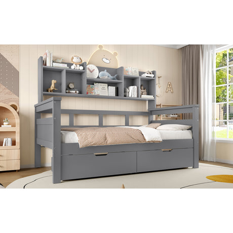 32cfc501-bc98-4d31-82da-a7be6de3ca67