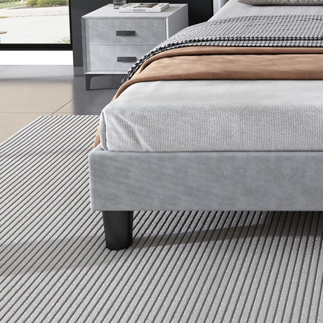 4412d533-e549-4dc2-8a8f-51a07d40223b