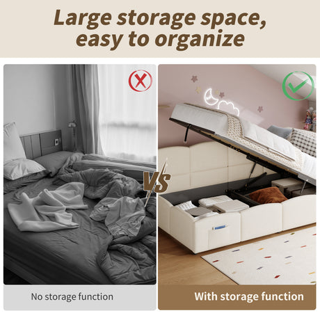 2dee3f7c-e8da-4090-8931-16d43a2ccedb