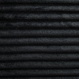 3687a2d0-6965-47cb-beec-f5c90bc06e27