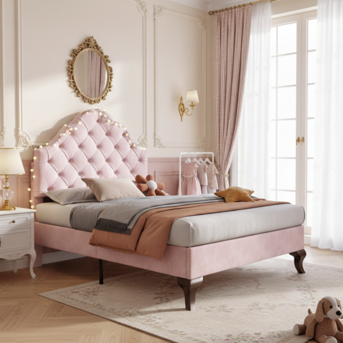 0ce7ffe2-858c-4f8e-a300-e5dc6e2049ae