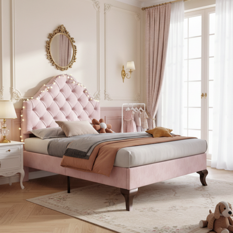 0ce7ffe2-858c-4f8e-a300-e5dc6e2049ae