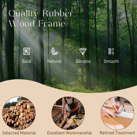 387c8953-0f99-4677-9903-c1343e7e1b21
