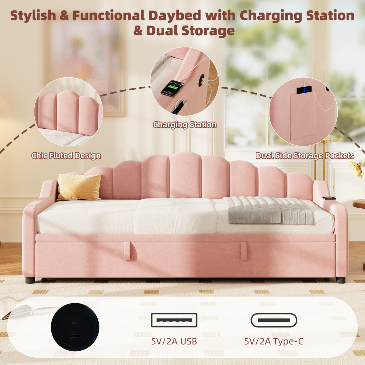 44ae8928-8a18-44f0-9996-172af11de186