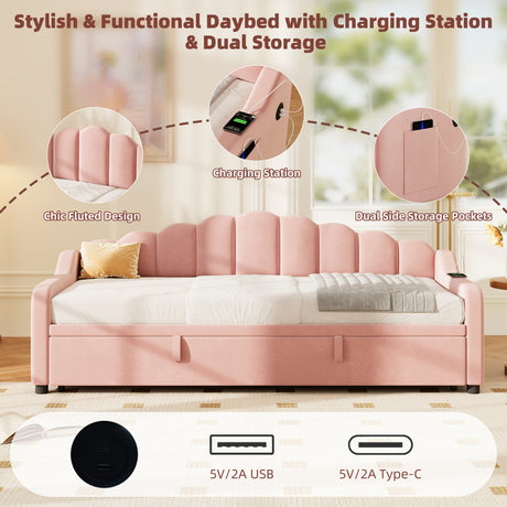 44ae8928-8a18-44f0-9996-172af11de186