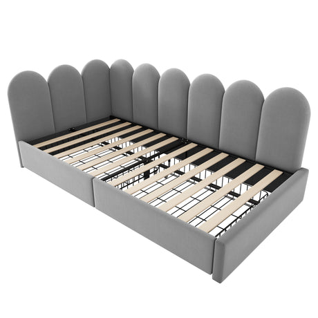 c590ae2e-7325-42fd-8666-a71f64c95b05