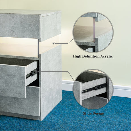 f3eac21f-9d2a-499b-8383-82273d42241b