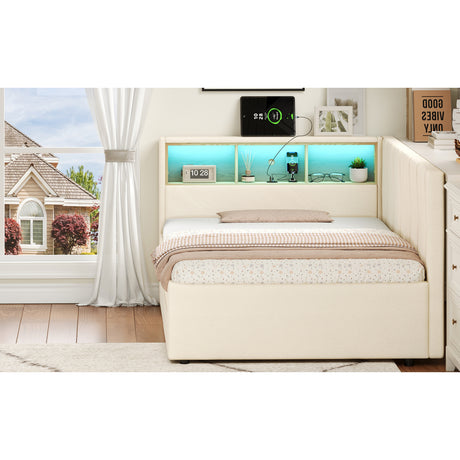 84ea3f63-27eb-4976-8f06-2fc81fae301e