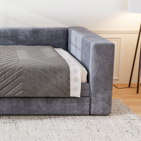 b6e5e04b-8b19-4dd1-a1e3-1c095cecc4fa