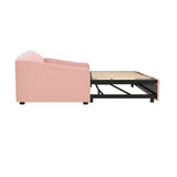 7cde7638-d3cc-4895-bacc-92d1f3e7744c