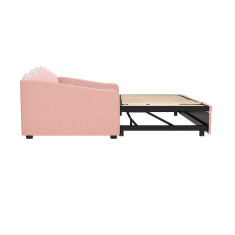 7cde7638-d3cc-4895-bacc-92d1f3e7744c