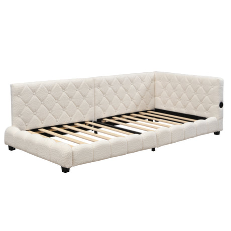 c481181b-1261-4515-a265-92e3c2173205