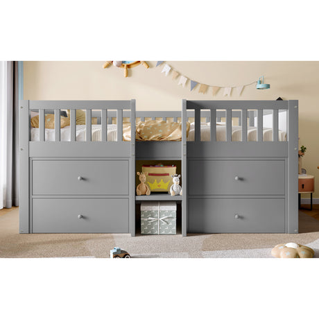 47cb3a4e-386d-4990-8bb0-688b3c92b106