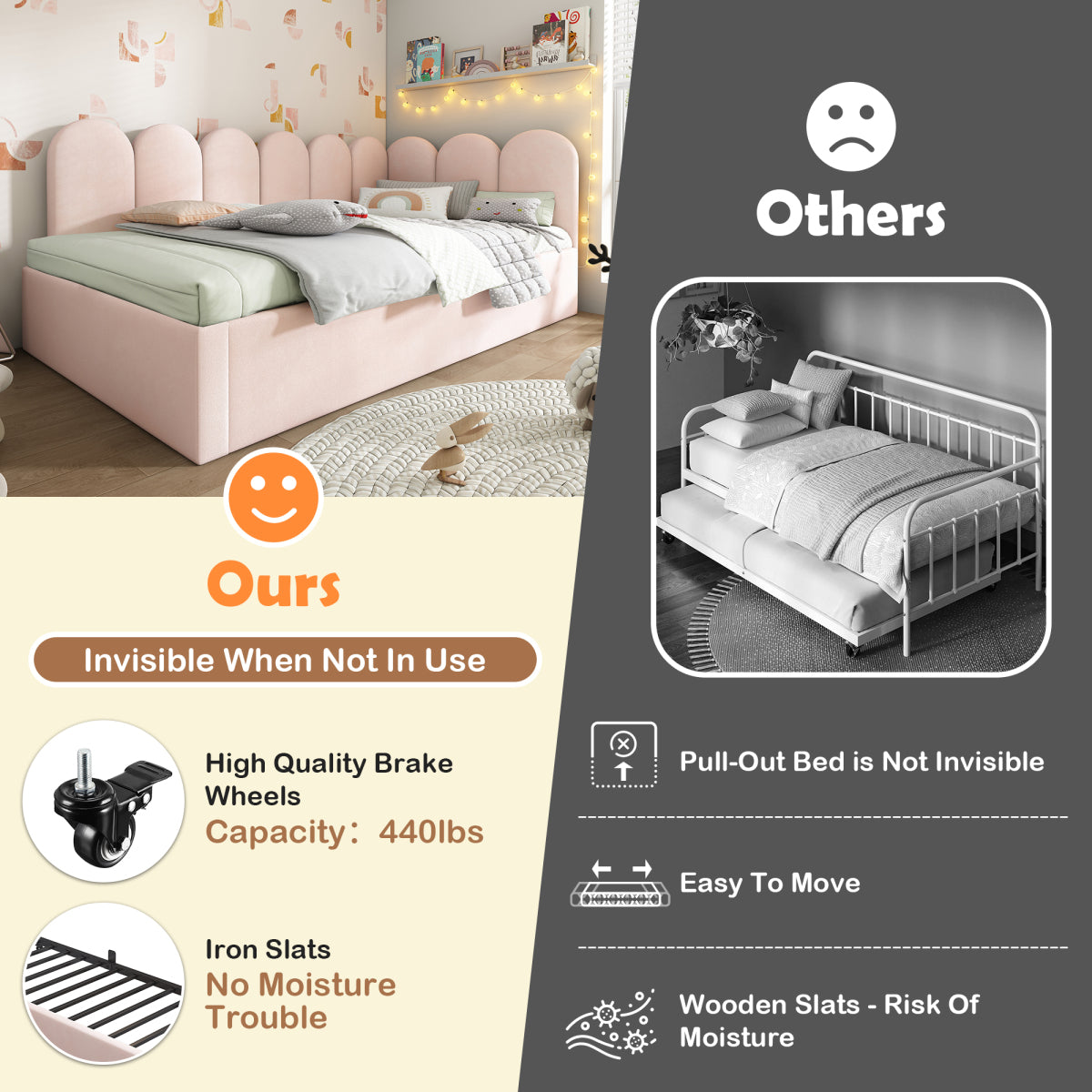 8f8aaeb4-1b00-4779-9f19-95b3cb97dba4