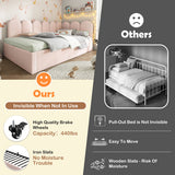 8f8aaeb4-1b00-4779-9f19-95b3cb97dba4