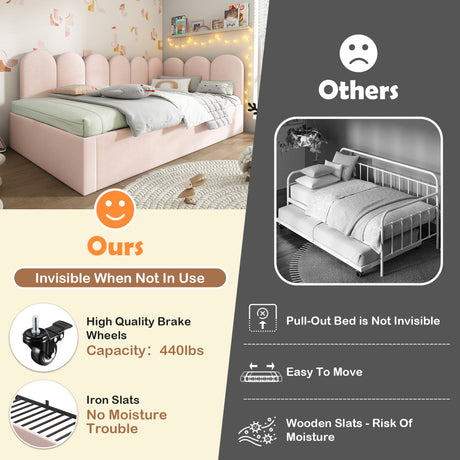 8f8aaeb4-1b00-4779-9f19-95b3cb97dba4