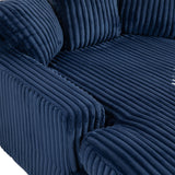 485a8428-ff14-4b01-bed6-c95f4605eea4