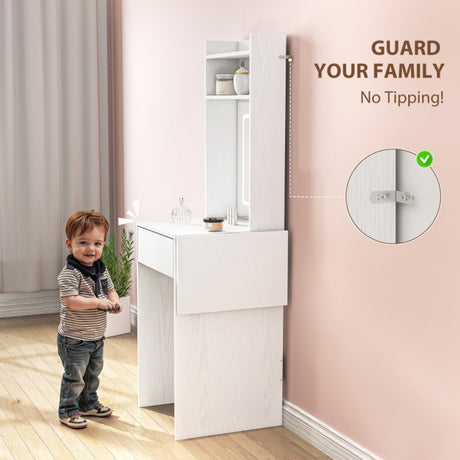 14b4c554-899c-4a55-838c-98e9c497247a