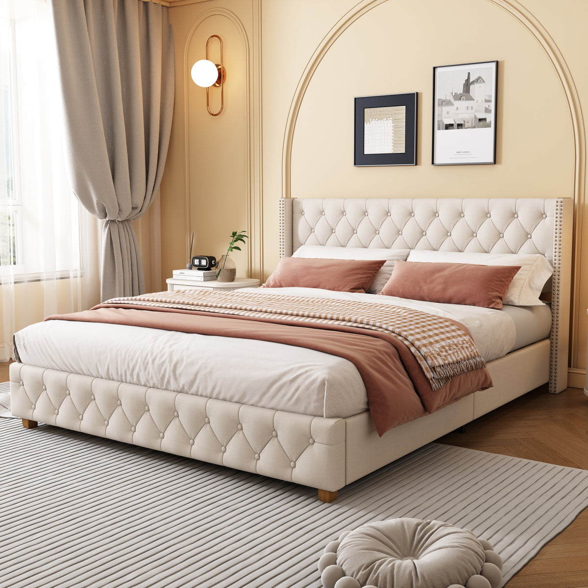 917ba3fe-5c0a-4dde-963c-359fddf3a203