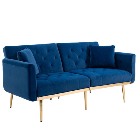 aa9fdd80-c08b-4e13-8c23-9f2fde28de0c