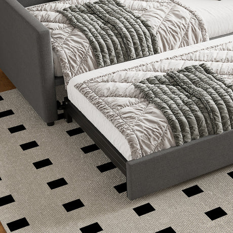 39a05112-b24f-439b-9930-a5a3a6ff7f02