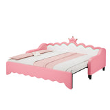 a2d1d866-e739-4dab-a8ff-d184a5be8e97