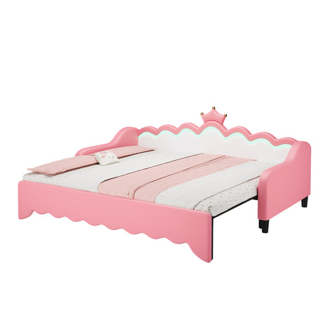 a2d1d866-e739-4dab-a8ff-d184a5be8e97