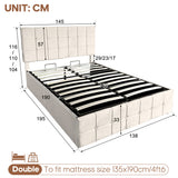 95e36499-498e-4f31-a4b6-ab026ec33edd