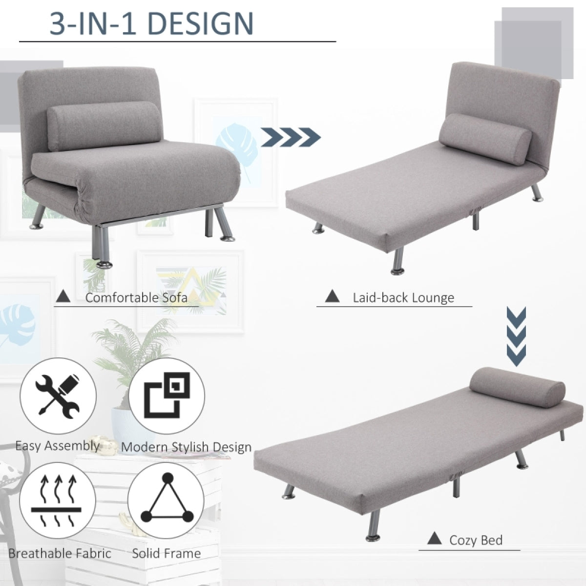 c58376ed-ee22-417c-a7ce-f77442b6abff