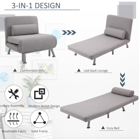 c58376ed-ee22-417c-a7ce-f77442b6abff