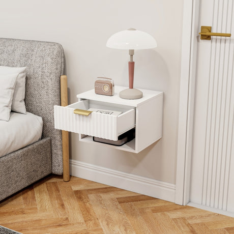 64125a1b-5308-4315-b69a-0e4ade01e1b1