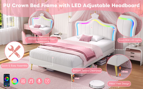 41a3d5e4-3999-4a75-b750-3f94a493916a