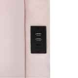 966b7dad-3c19-4c6d-a118-d9ead93c535d