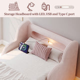 d34b0a26-470d-4675-bb87-edb7cf4d0ec2