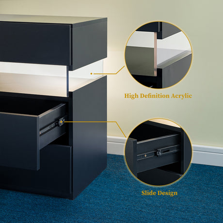 2afb6d2e-6928-43e3-8f99-0f2ca7871c84