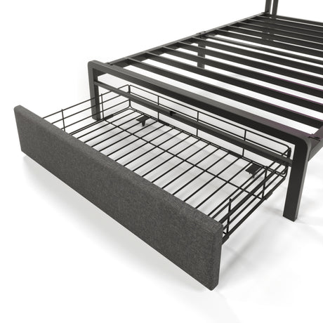 0d59214a-4406-436f-81f6-18b0d769f3ae