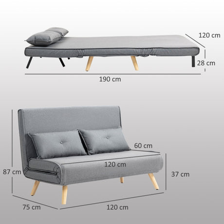 45f93010-fa2c-4028-92e9-a7673295d350