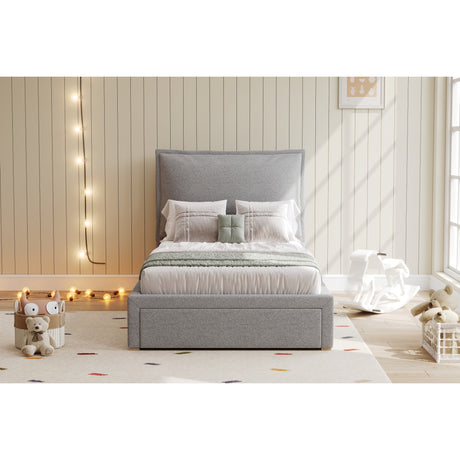 6502d31c-8cb8-4472-a35e-0aea7e2bceb9